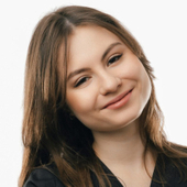 Иванова Юлия Алексеевна, детский стоматолог