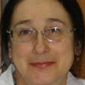 Дюняшева Ольга Васильевна, педиатр