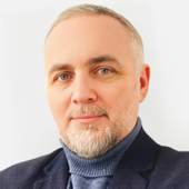 Богданов Николай Анатольевич, психиатр