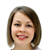 Челчушева Марина Николаевна, детский невролог