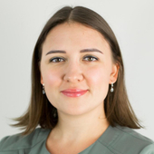 Пашкова Татьяна Николаевна, акушер-гинеколог