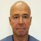 Сорокин Алексей Анатольевич, стоматолог-терапевт