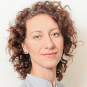 Исхакова Ирина Сергеевна, эндокринолог