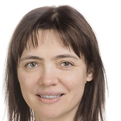 Насенкова Наталья Александровна, пульмонолог