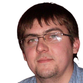 Можаров Николай Сергеевич, психиатр