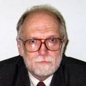 Ершов Владимир Игоревич, гематолог