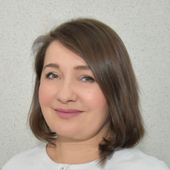 Ефремова Ольга Владимировна, гематолог