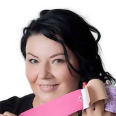 Прагнимак Татьяна Михайловна, невролог