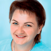 Матева Елена Михайловна, детский логопед