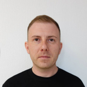 Горячев Артём Владимирович, семейный психолог