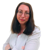 Ал-Батта Инна Евгеньевна, гинеколог