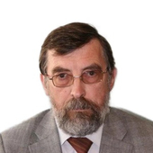 Мучник Юрий Львович, психиатр