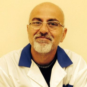 Баххо-Осси Илийа Джамилович, гастроэнтеролог