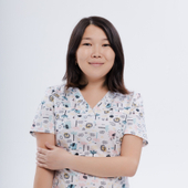 Гыргенова Арюна Александровна, детский психолог