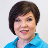 Тищенко Евгения Петровна, остеопат