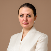 Титова Юлия Константиновна, дерматолог