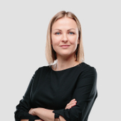 Григорьева Екатерина Викторовна, стоматологический гигиенист