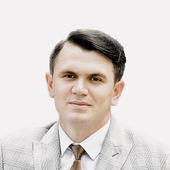 Фозилов Насимжон, хирург