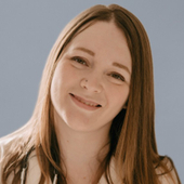 Дзядук Татьяна Николаевна, аллерголог-иммунолог