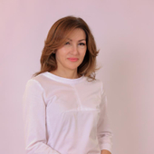 Велиева-Рзаханова Нелли Магомедовна, стоматолог-терапевт