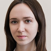 Матвеева Марина Антоновна, офтальмолог