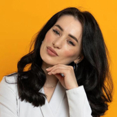 Кислова Елена Александровна, невролог