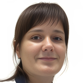 Атякшева Наталия Анатольевна, невролог