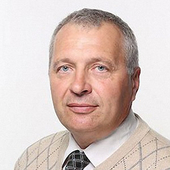 Нарезкин Дмитрий Васильевич, хирург