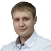 Сафин Руслан Фанилевич, флеболог