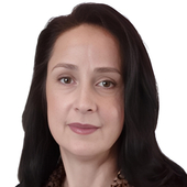 Джуга Наталья Павловна, психотерапевт