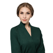 Ивлева Инна Алексеевна, маммолог-онколог