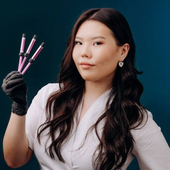 Дашицыренова Аюна Алексеевна, стоматолог-терапевт