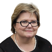 Холодова Ирина Николаевна, педиатр