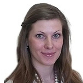 Ермакова Ирина Владимировна, врач функциональной диагностики