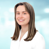 Куянова Вероника Евгеньевна, ЛОР