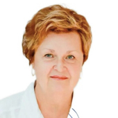 Боякова Людмила Гавриловна, кардиолог