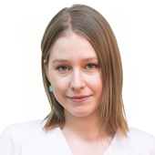 Михайлова Елена Алексеевна, стоматолог-терапевт