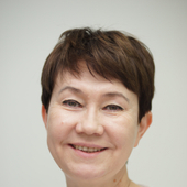 Сергеева Ирина Ивановна, стоматолог-терапевт