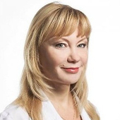 Коротаева Алена Владимировна, детский стоматолог