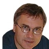 Клочихин Аркадий Львович, ЛОР-хирург