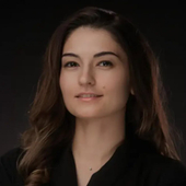 Белова Алина Павловна, дерматолог