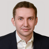 Бельский Василий Васильевич, сосудистый хирург