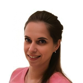 Печуро Анастасия Сергеевна, стоматолог-терапевт