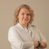 Мысина Светлана Владимировна, гнойный хирург