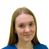 Шарипова Миляуша Рафисовна, ревматолог