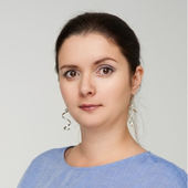 Захезина Людмила Владимировна, терапевт