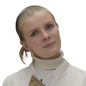 Зитева Олеся Олеговна, невролог