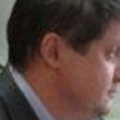 Кузнецов Олег Александрович, врач скорой помощи