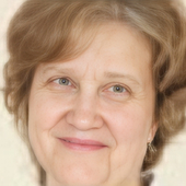 Климова Лариса Павловна, врач функциональной диагностики