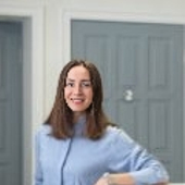 Береснева Людмила Николаевна, терапевт